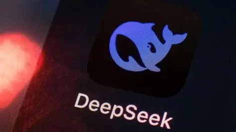 DeepSeek-R1 开源发布